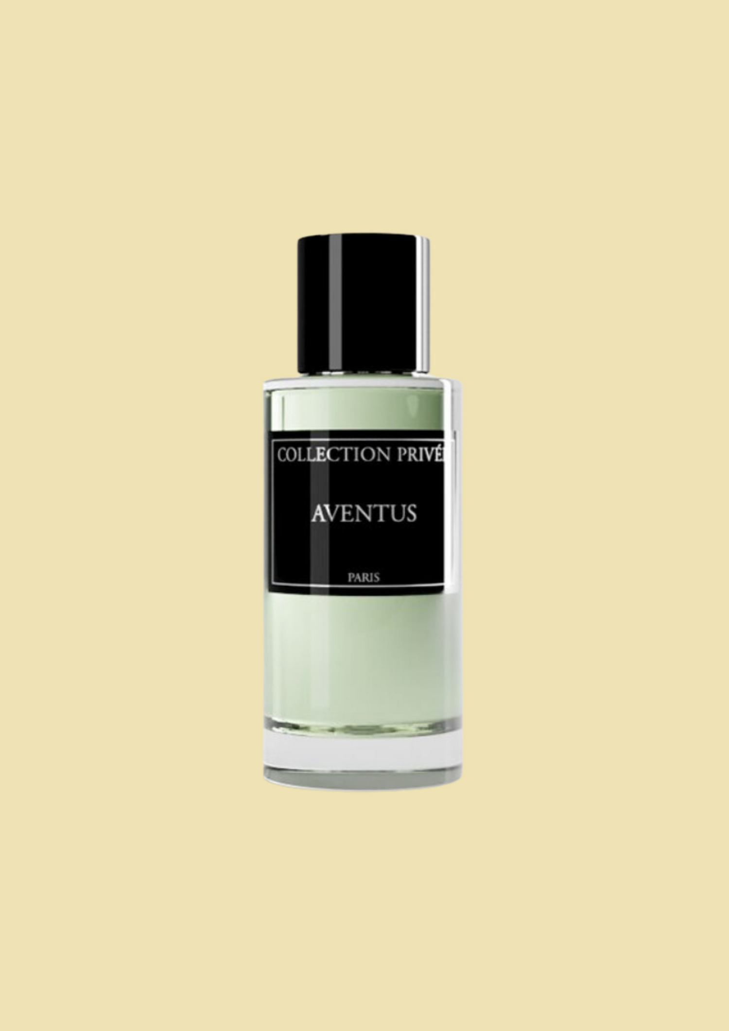 <tc>Eau de parfum</tc> Aventus – Privatsammlung 50 ML