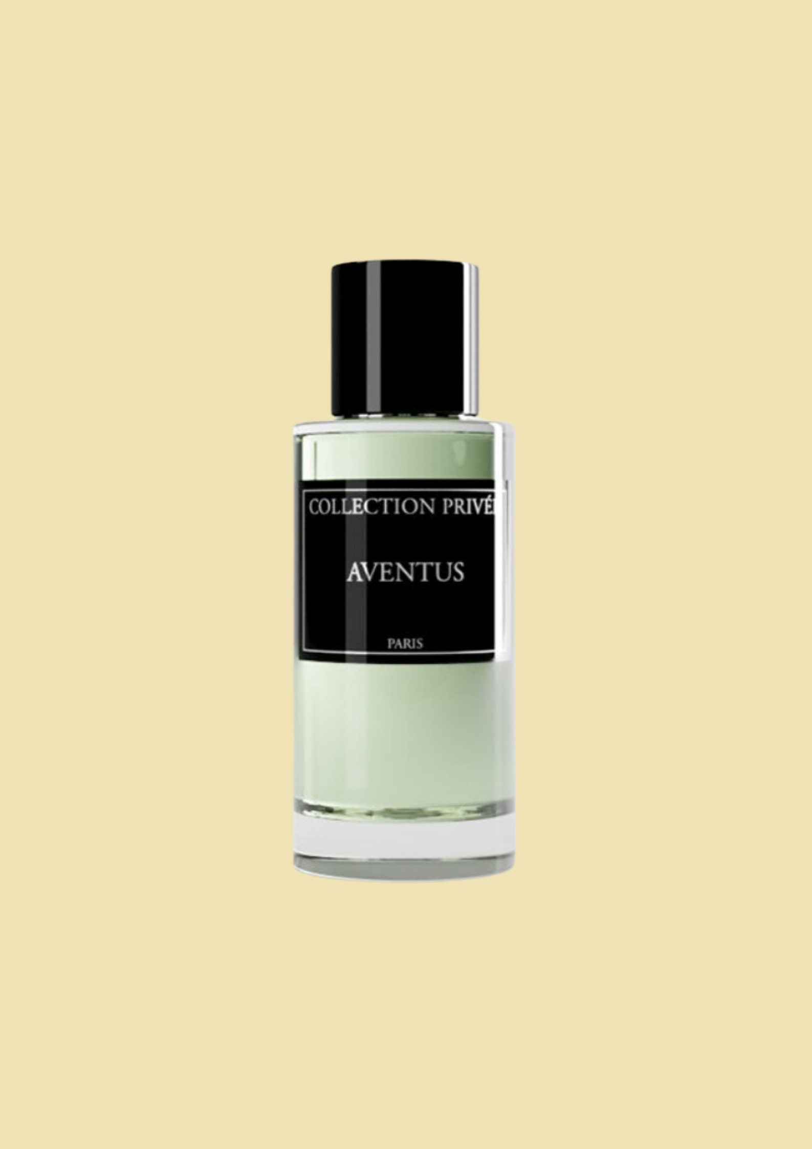 <tc>Eau de parfum</tc> Aventus – Privatsammlung 50 ML