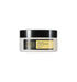Advanced Snail Hydrogel Eye Patch COSRX 60 pcs - PDS SHOP
