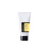 Advanced Snail Mucin Power Gel Cleanser COSRX 150 ML - PDS SHOP