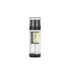 Advanced Snail Radiance Dual Essence COSRX 80 ML - PDS SHOP