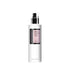 Aha 7 Whitehead Power Liquid Exfoliant COSRX 100 ML - PDS SHOP