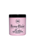 Botox Figue de Barbarie Rose Baie Paris 1L - PDS SHOP