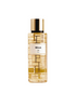 Brume RP cheveux et corps BELLA 250 ML - PDS SHOP