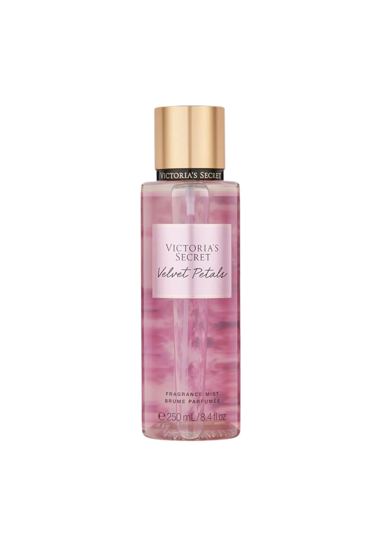 Brume Velvet Petals VICTORIA&