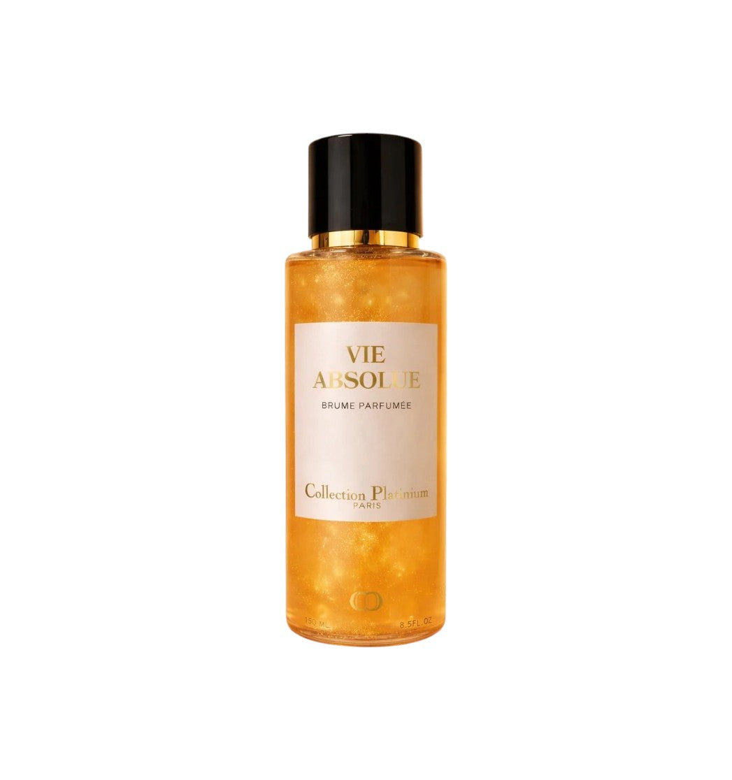 Brume Vie Absolue Collection Platinium 250 ML - PDS SHOP