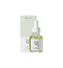 Calming Serum Beauty of Joseon 30 ML - PDS SHOP