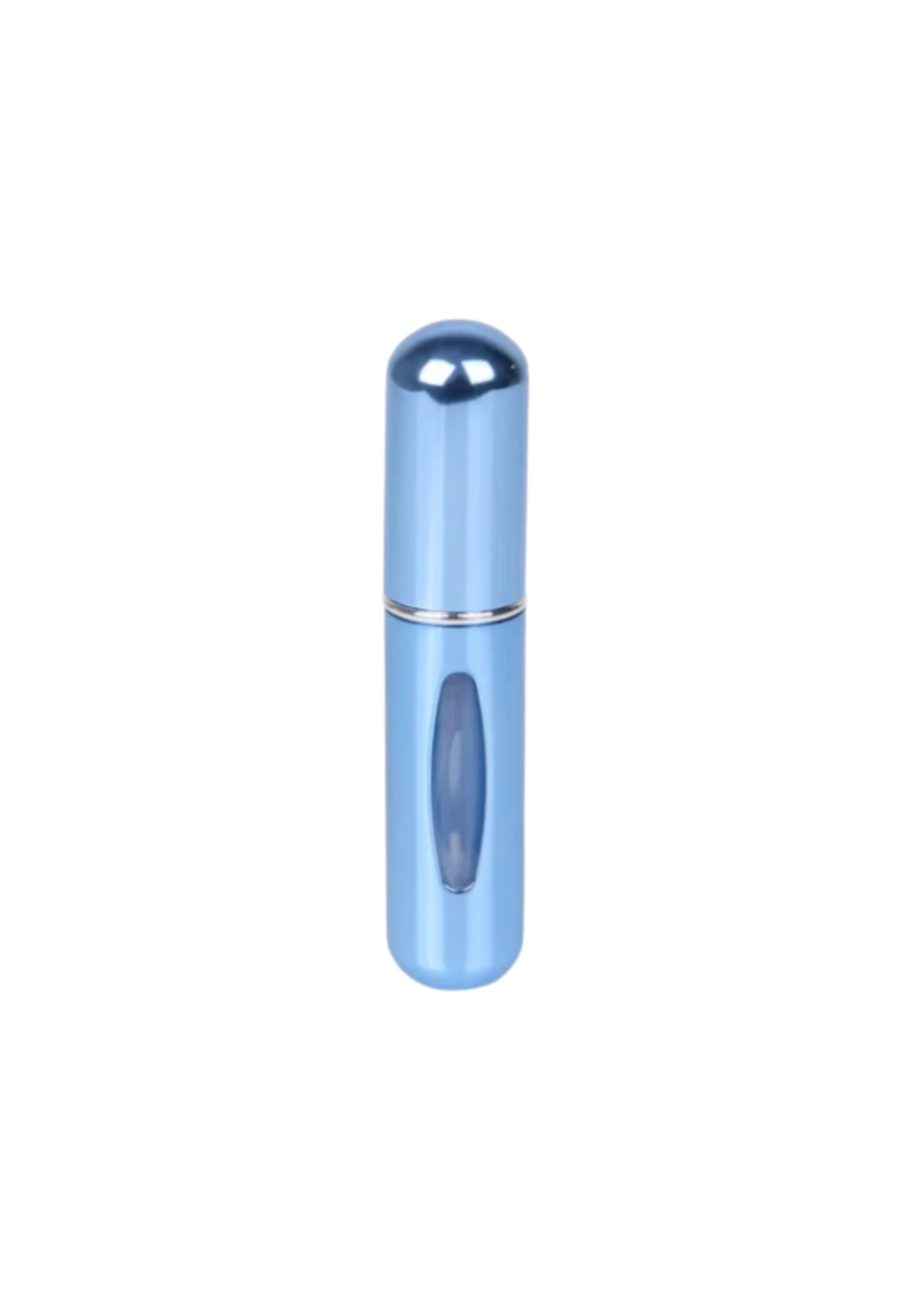 Probe 5 ml