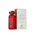 Eau de Parfum Elysia Apple Rouge Fragrance World 100 ML - PDS SHOP