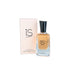 Eau de Parfum IS Fragrance World 100 ML - PDS SHOP