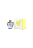 Eau de Parfum Mon Premier Parfum Lolita Lempicka 100 ML - PDS SHOP
