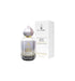 Eau de Parfum Musc Blanc El Nabil 65 ML - PDS SHOP