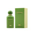 Eau de Parfum Pistachio Loui Martin 100 ML - PDS SHOP