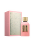 Eau de Parfum Qissa Pink Paris Corner - PDS SHOP