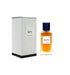 Eau de Parfum SUITS Fragrance World 100 ML - PDS SHOP