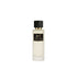 Eau de milky Oud Romancea Lattafa 100 ML - PDS SHOP