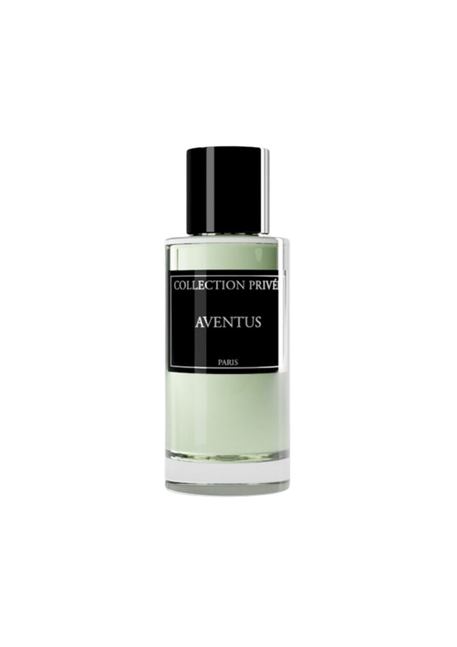 Eau de parfum Aventus – Collection Privée 50 ML - PDS SHOP