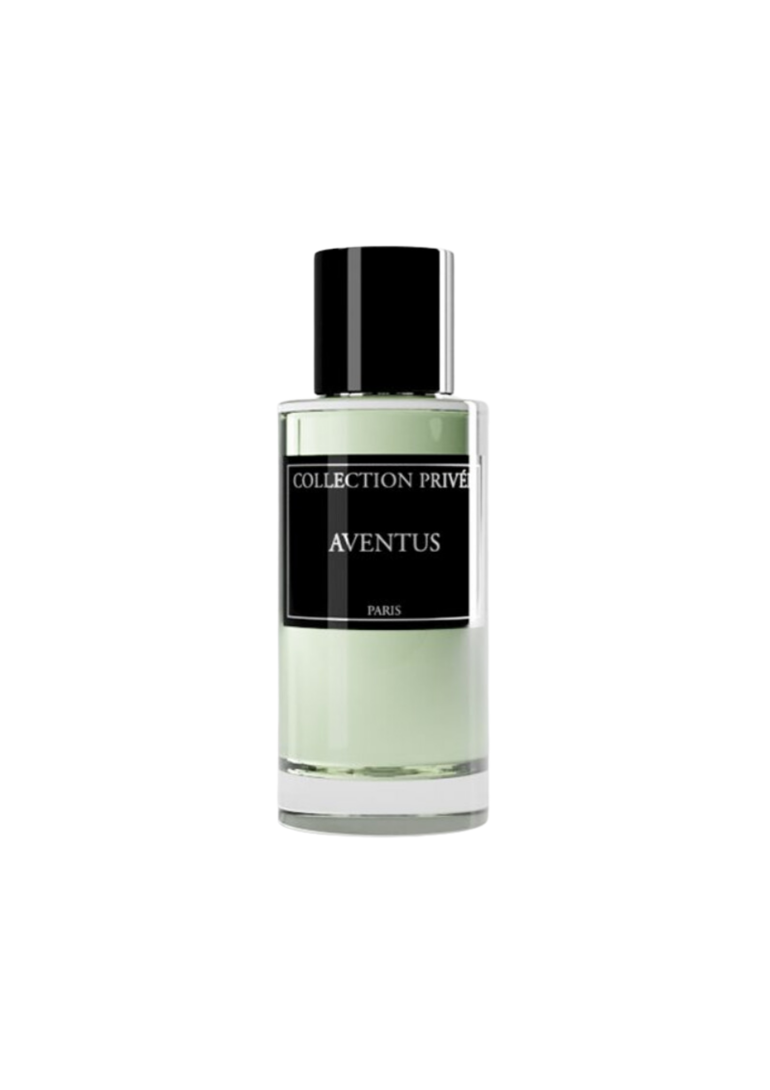 Eau de parfum Aventus – Collection Privée 50 ML - PDS SHOP