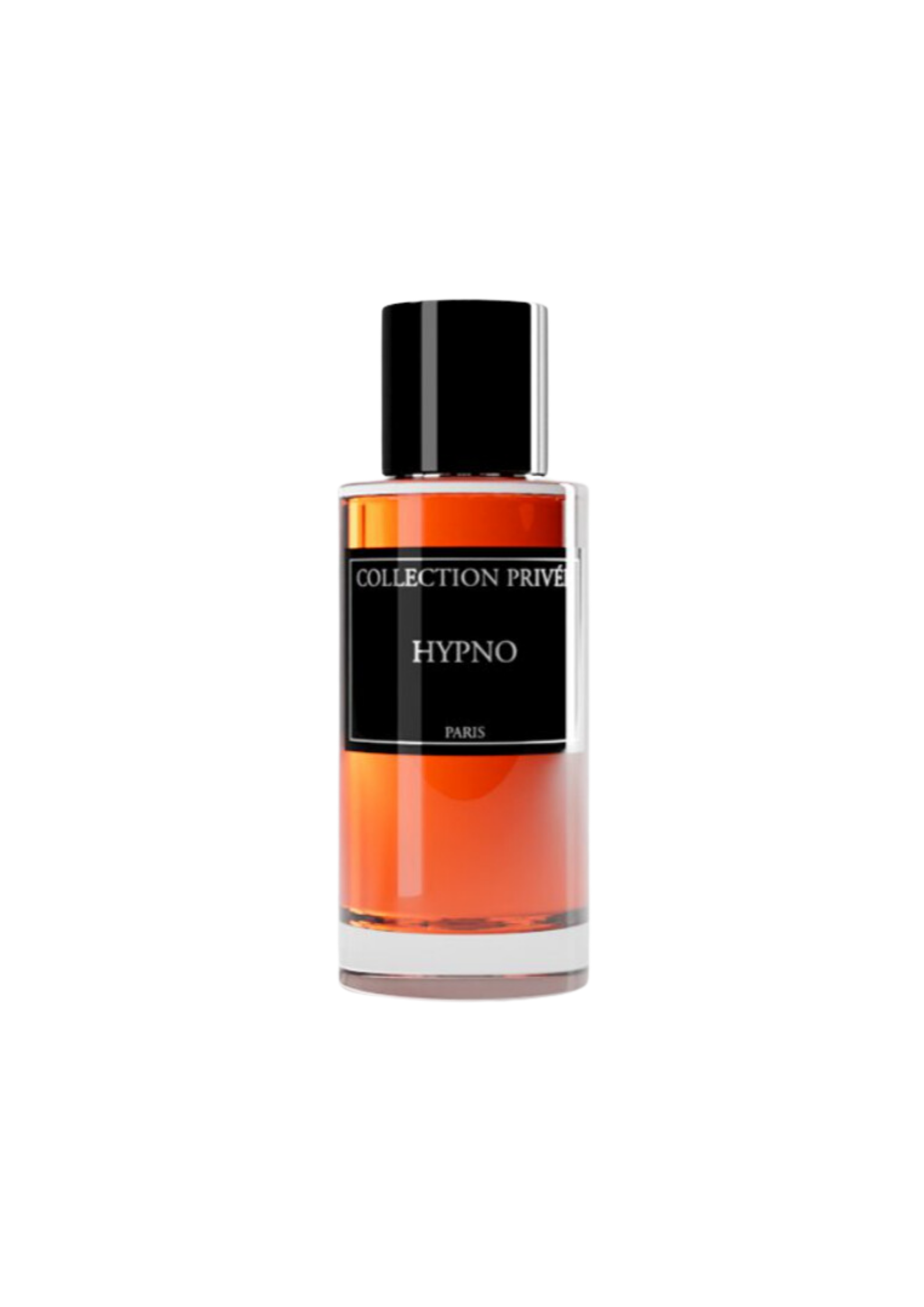 Eau de parfum Hypnotik – Collection Privée 50 ML - PDS SHOP