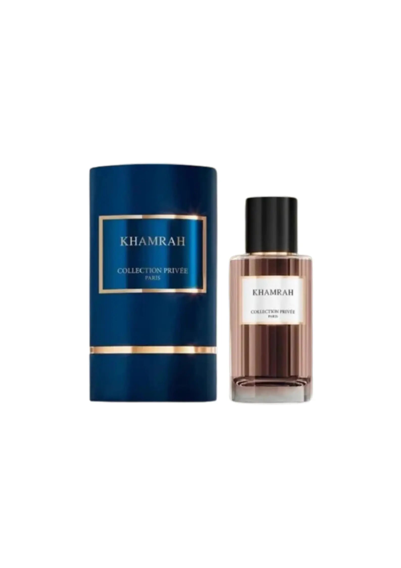 Eau de parfum KHAMRAH Collection Privée Prestige - PDS SHOP