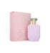 Eau de parfum Kenzie Marshmallow Dream Volaré 100 ML - PDS SHOP