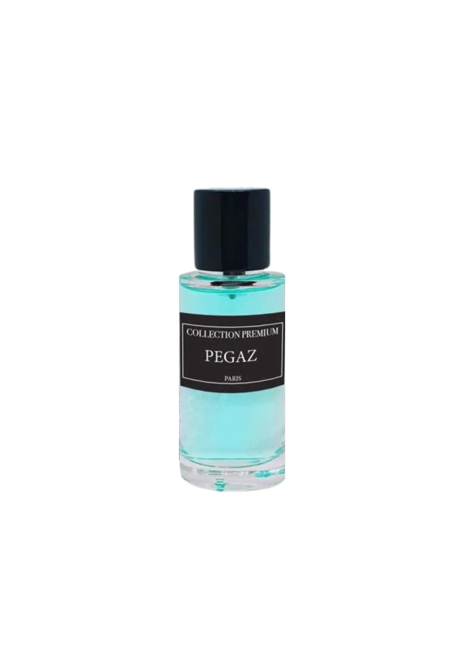 Eau de parfum Pegaz – Collection Privée 50 ML - PDS SHOP