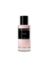 Eau de parfum Rose – Collection Privée 50 ML - PDS SHOP