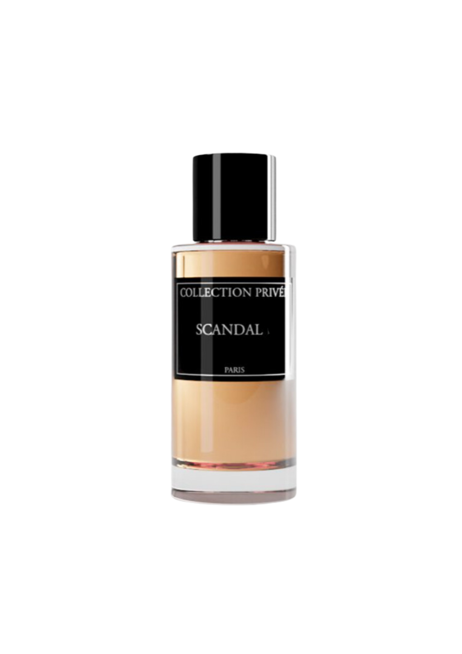 Eau de parfum Scandal – Collection Privée 50 ML - PDS SHOP