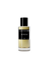 Eau de parfum Suprême – Collection Privée 50 ML - PDS SHOP