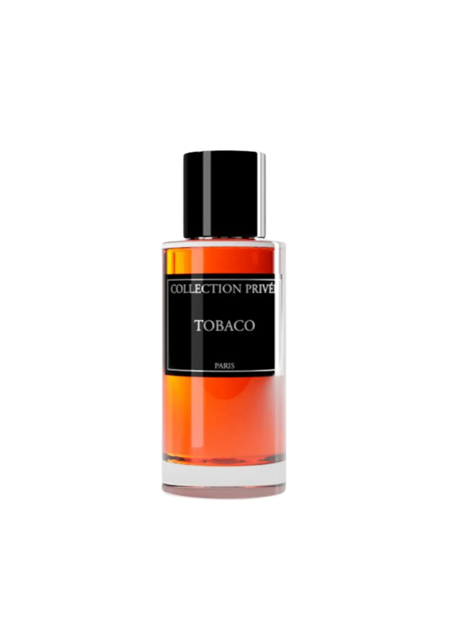 Eau de parfum Tobaco Collection Privée 50 ML - PDS SHOP