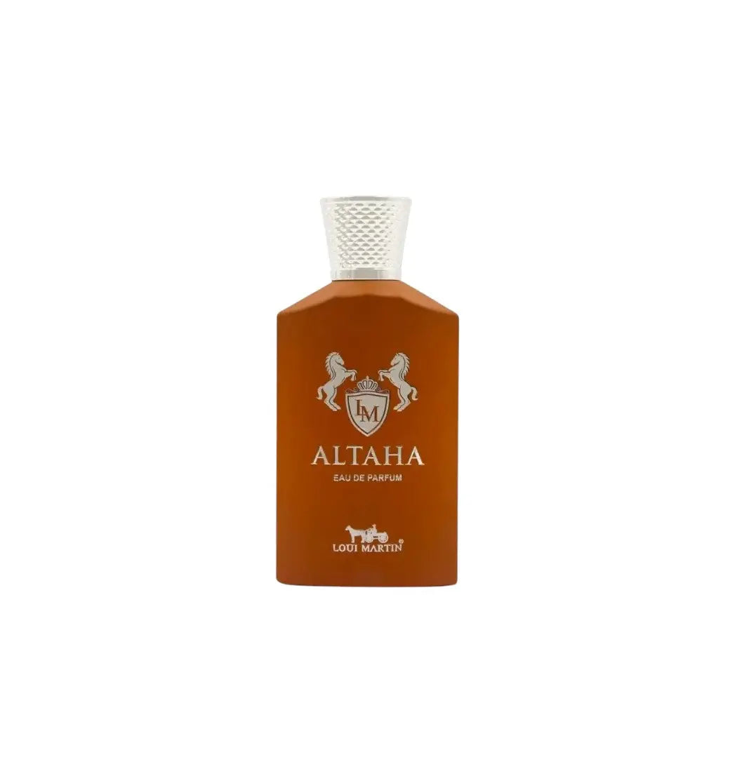 Extrait de Parfum Altaha Loui Martin 100 ML - PDS SHOP