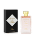 Extrait de Parfum Good Girl By Killer Loui Martin 100 ML - PDS SHOP