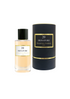 Extrait de Parfum Signature N°20 Collection Prestige Paris 50 ML - PDS SHOP