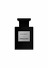 Extrait de parfum BOUQUET PARFUMS DE NICHE PARIS 100 ML - PDS SHOP