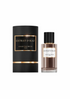 Extrait de parfum EXTRAIT D&