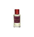 Extrait de parfum Red Diamond MAH 50 ML - PDS SHOP