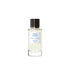 Extrait de parfum White Vanille MAH 50 ML - PDS SHOP