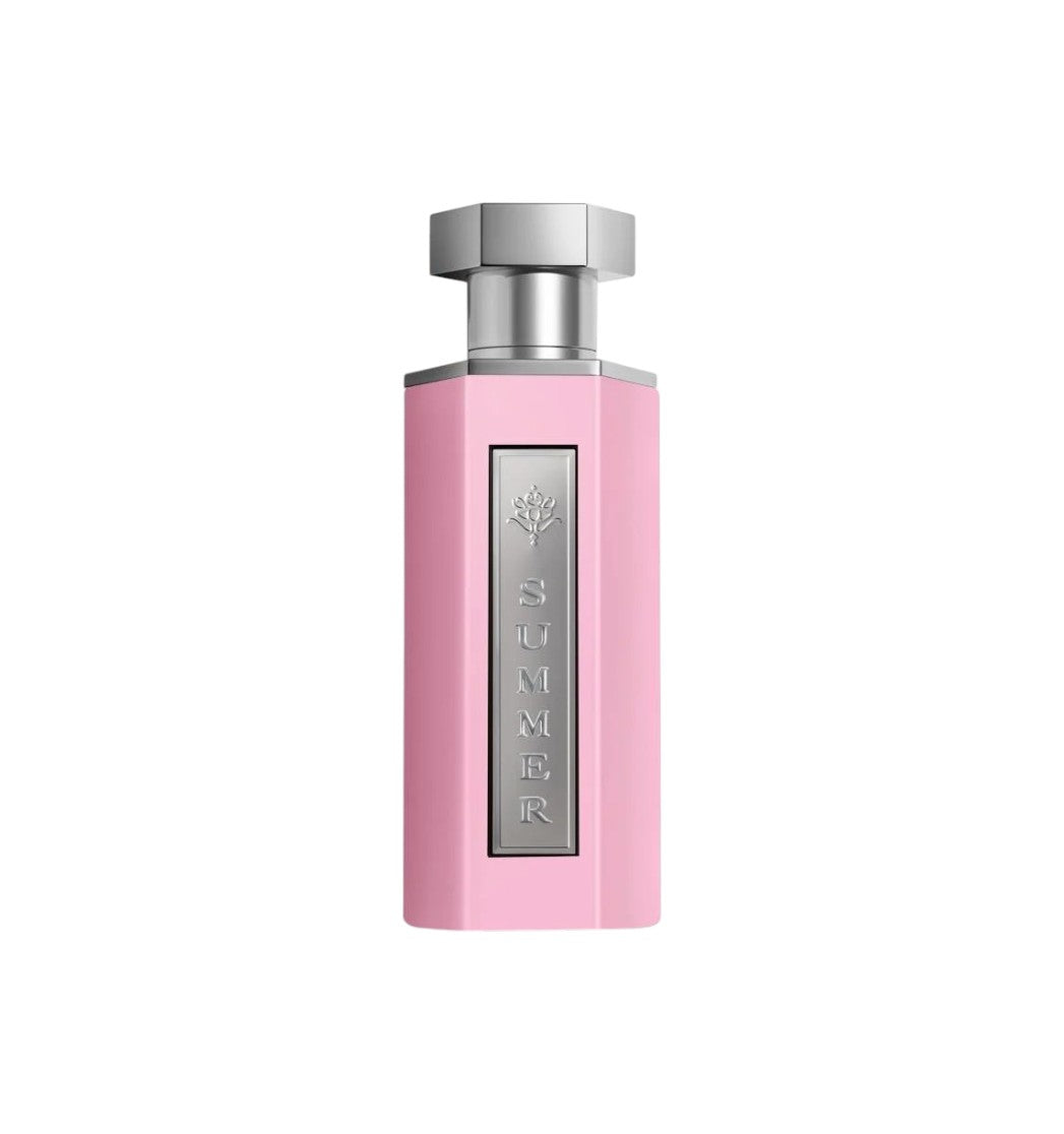 Extrait de parfums Summer Pink Reef Parfums 200 ML - PDS SHOP