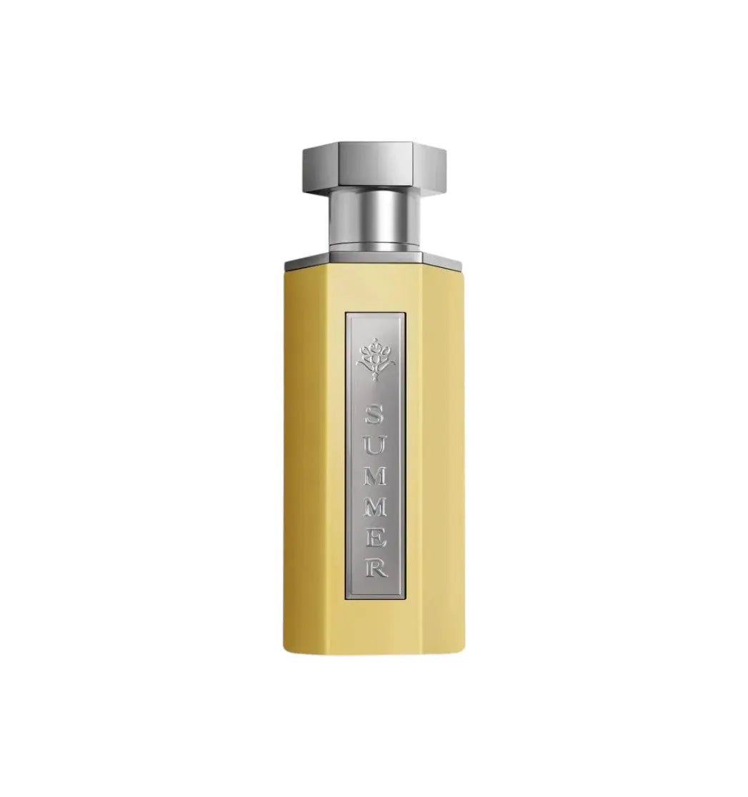 Extrait de parfums Summer Reef Parfums 100 ML - PDS SHOP