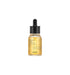Full Fit Propolis Light Ampoule COSRX 30 ML - PDS SHOP