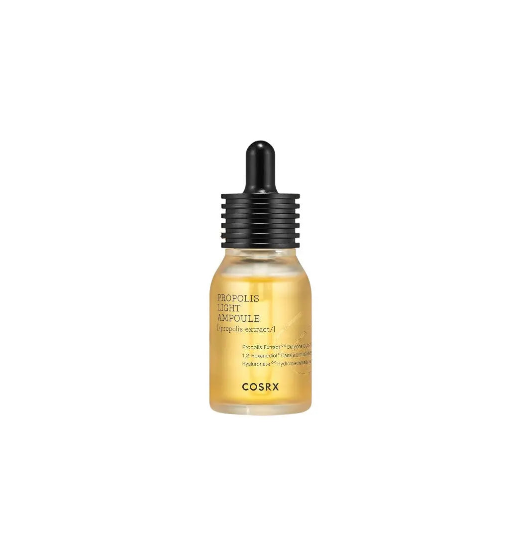 Full Fit Propolis Light Ampoule COSRX 30 ML - PDS SHOP