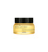 Full Fit Propolis Light Cream COSRX 65 ML - PDS SHOP