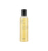 Full Fit Propolis Synergy Toner COSRX 150 ML - PDS SHOP