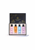 Gulf Orchid Hair Mist Gift Set Collection Gulf Orchid Fragrances - PDS SHOP