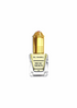 MUSC MOON EL NABIL 5 ML - PDS SHOP