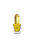 MUSC PATCHOULI EL NABIL 5 ML - PDS SHOP