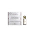 Musc Tahara Oud Cachemire Gris Montaigne Paris 12 ML - PDS SHOP