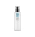 Oil-Free Ultra Moisturizing Lotion COSRX 100 ML - PDS SHOP
