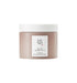 Red Bean Refreshing Pore Mask Beauty of Joseon 140 ML - PDS SHOP