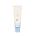 Relief Sun Aqua-Fresh Sunscreen Beauty of Joseon 50 ML - PDS SHOP